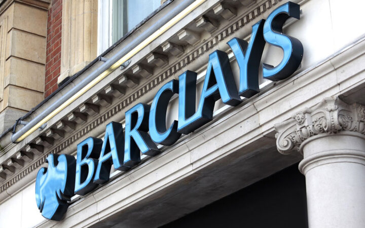 Barclays Proposes Digital Pound Integration Framework for the UK