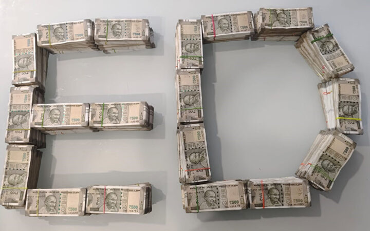 Binance Aids India’s Enforcement Directorate Tackle Major Crypto Scam