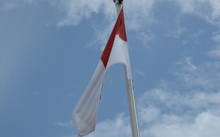 Binance-Backed Tokocrypto Secures PFAK License in Indonesia
