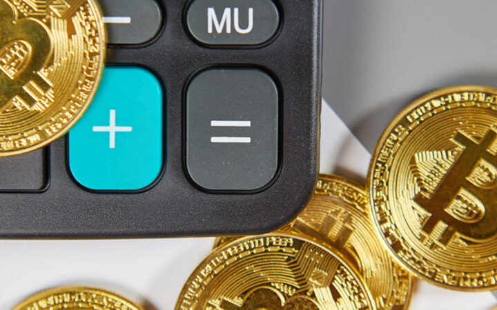 Bitcoin (BTC) Price Signals Bullish Recovery Fueled by Fed Rate Announcement and Institutional Investors’ Demand