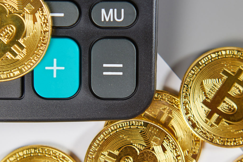Bitcoin (BTC) Price Signals Bullish Recovery Fueled by Fed Rate Announcement and Institutional Investors’ Demand