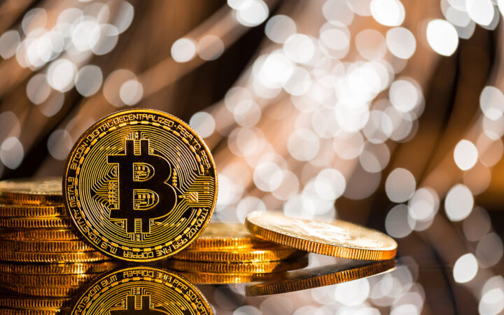 Bitcoin Bull Run Incoming? Key On-Chain Metrics Point to Market Shift