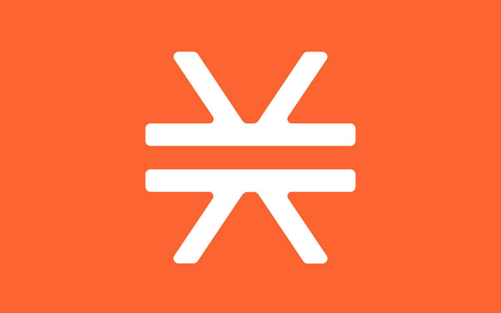 Bitcoin Layer-2 Platform Stacks Unveils Asia Foundation with $15M Backing