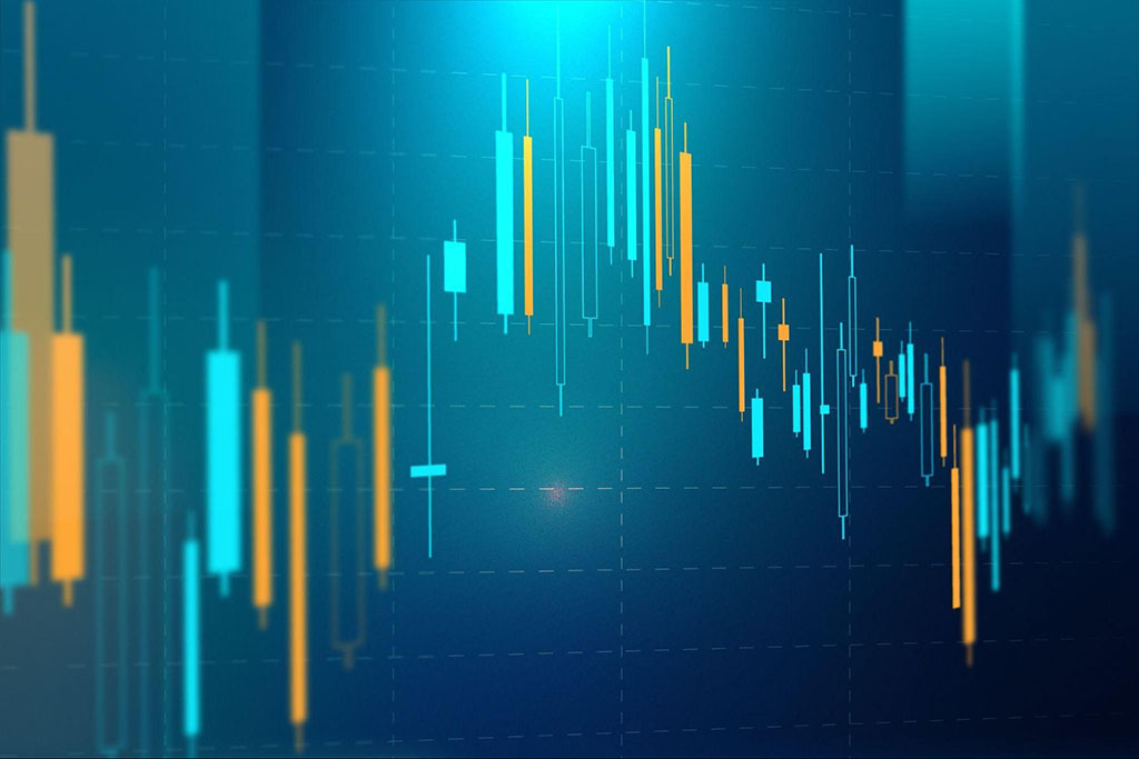 BlockDAG Testnet Debuts with Exclusive Access for BDAG Holders, SHIB Whales Stir, and Uniswap Unlocks Full Token Supply