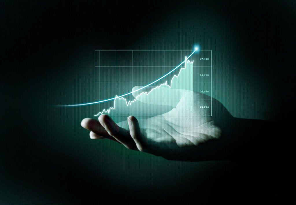 BlockDAG’s $10M BVB Deal Inspires Forecasts for 30.000x ROI, Dogecoin and FET Show Strong Growth