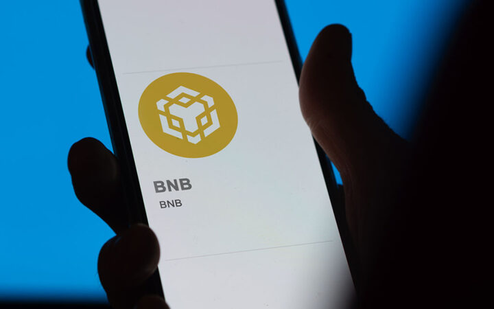 BNB Chain Boosts Stablecoin Infrastructure with Gasless Payments Initiative