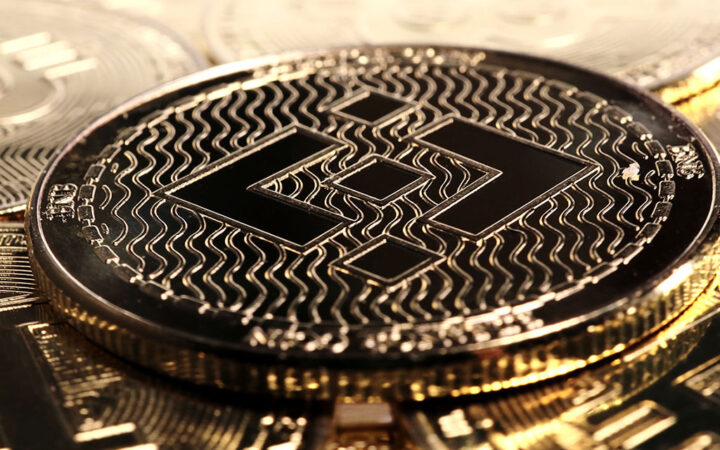 BNB Death Cross: What It Means for Buyers and Sellers