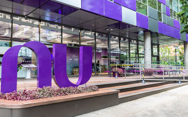 Brazil’s Crypto Bank Nubank Suspends Trading of Nucoin amid Market Downturn