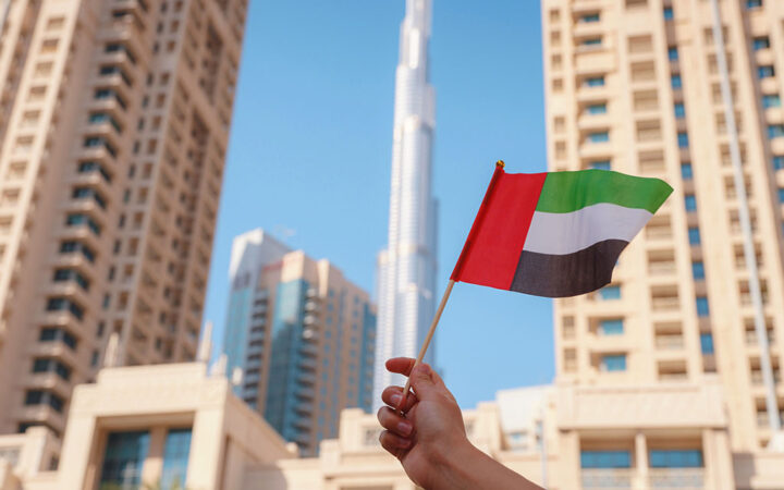 Bybit Obtains Provisional VASP License from Dubai Authority