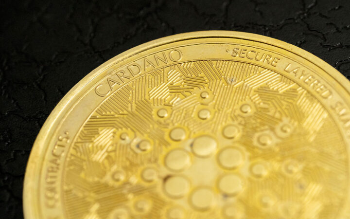 Cardano Chang Hardfork Fails to Boost Sentiment as ADA Price Tanks 5%
