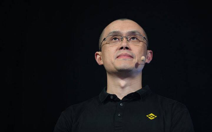 Binance Founder Changpeng Zhao Finally Free after His 4-Month Jail Term