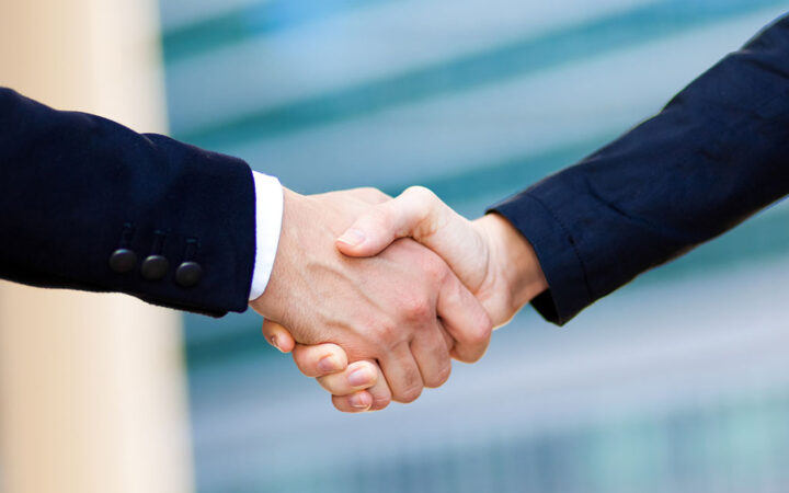 Circle Partners with Sony Blockchain Lab to Accelerate USDC Expansion