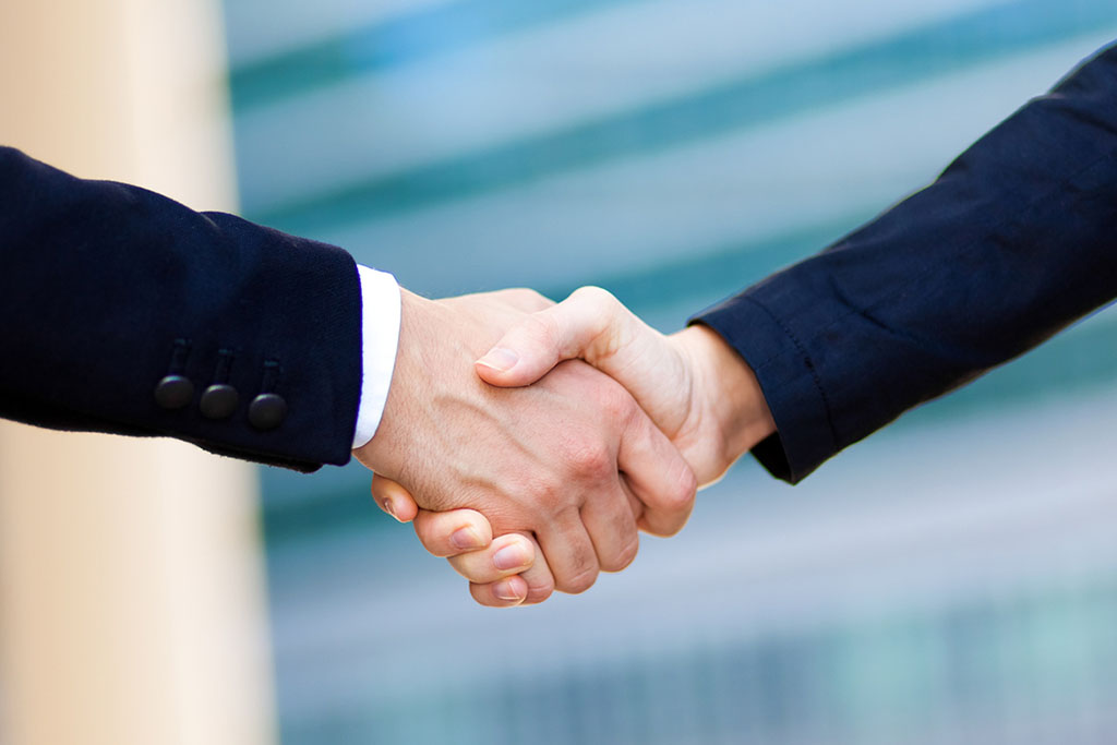 Circle Partners with Sony Blockchain Lab to Accelerate USDC Expansion