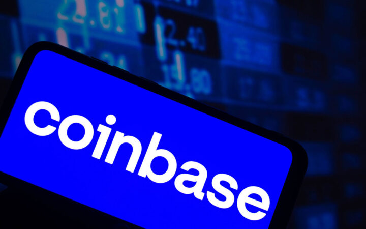 Coinbase’s Base Outperforms Several Ethereum-based Layer-2 Networks