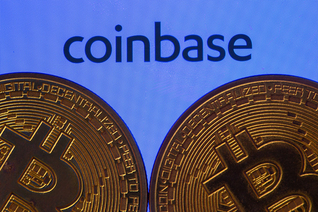 Coinbase’s cbBTC Surges to $100M 24 Hours after Launch, Defying Criticism from Justin Sun