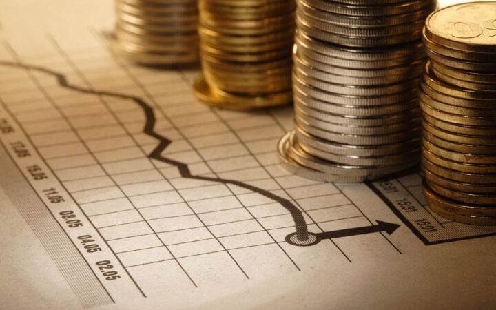 Crypto Inflows Surge with $436 Million as Rate Cut Speculation Intensifies