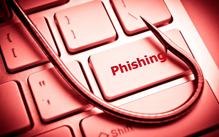Crypto Phishing App Angel Drainer Returns, 300+ Malicious dApps Deployed in 4 Days
