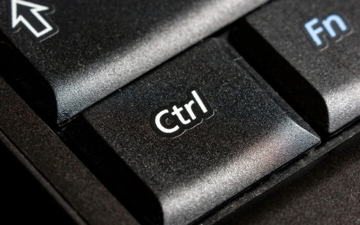 Ctrl Wallet Expands Liquidity Strategy with Major $XDEFI Token Updates