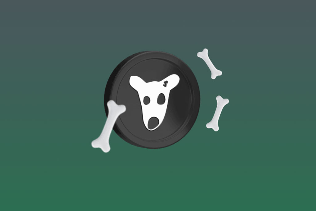 $DOGS Explodes to $700M: Which New Meme Coin Is Next?