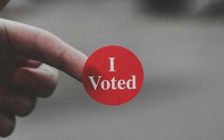 Ethena Community to Vote on Proposal to Integrate Ethereal Exchange for USDe Liquidity and Adoption