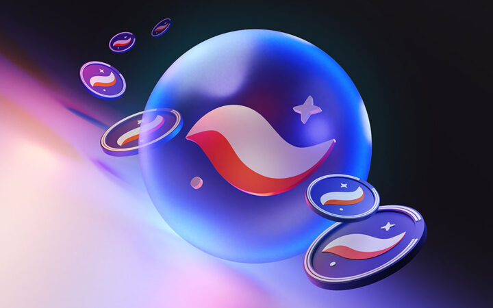 Ethereum Co-founder Vitalik Buterin Unlocks 1.26M Starknet Tokens, STRK Price Signals Rebound Ahead