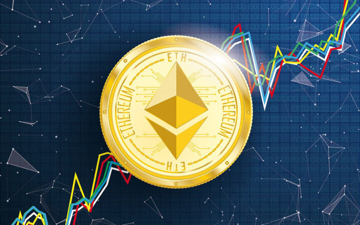 Ethereum Price Could Set Stage for Parabolic Rally if Trader Sentiment Improves