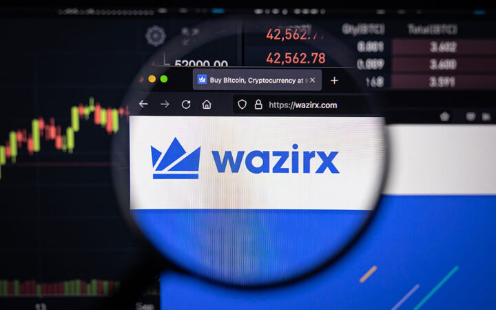 WazirX Freezes $3M in USDT in Cyber Attack Aftermath