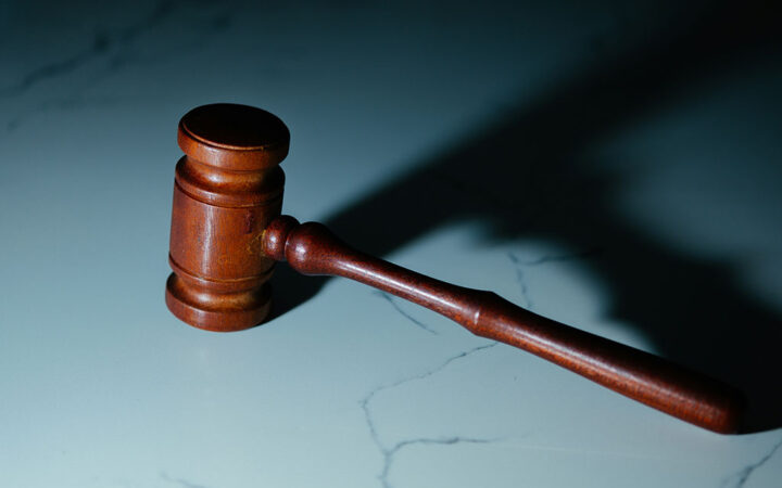 Five SEC Commissioners to Testify before Congressional Committee