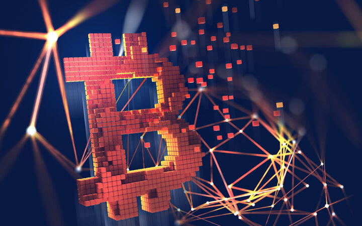 UniSat-Supported Fractal Bitcoin Goes Live on Mainnet: Details