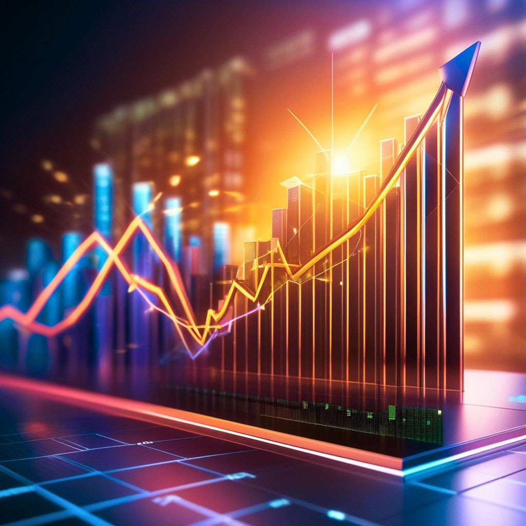 Get 50% More on BlockDAG Coin Purchases Following Testnet Triumph - Ripple Faces Potential Market Shifts & Chainlink Falls