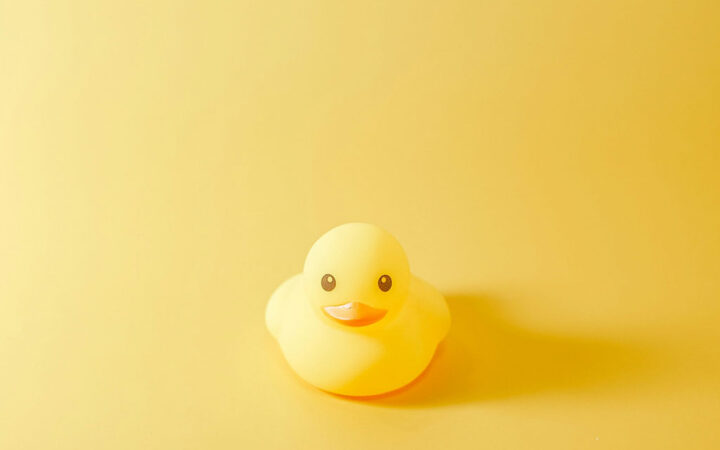 GraFun Launches on BNB Chain with 3.8M Pre-Registrations