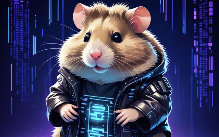 Hamster Kombat Launches Anti-Cheating Strategy to Promote Fair Play