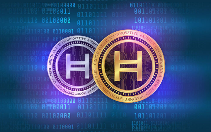 Hedera (HBAR) Prints Massive Gains, Up 15% This Week: Possible Reasons