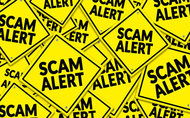 French Crypto Scam Losses Hit €500M Annually, Authorities Report