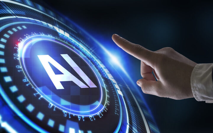 Hong Kong Set to Release AI Policies for Finance Sector in October