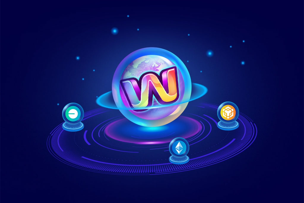 How to Buy WOMIO, Crypto’s Next Must-Have Meme Coin