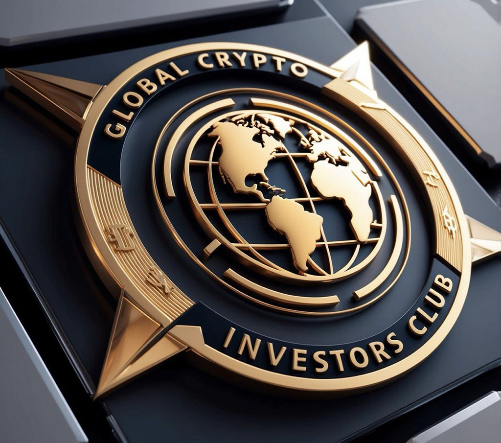IKAR Holdings Launches the Global Crypto Investors Club with a Platform for Crypto Enthusiasts Worldwide 