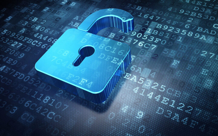 Indian Supreme Court under Cyber Attack as Hackers Hijack YouTube Channel to Promote XRP 