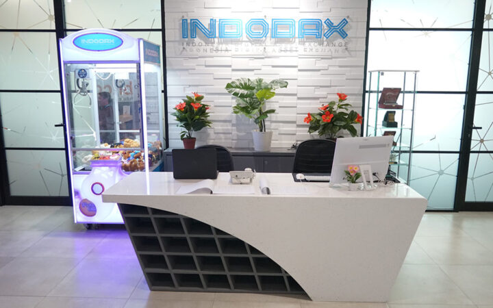 Indodax Exchange Faces $15M Loss in Major Exploit, Says PeckShield