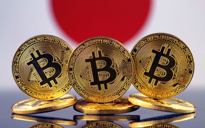 Japan’s Crypto Regulations Could Slash Taxes by 35%, Open Door to ETFs