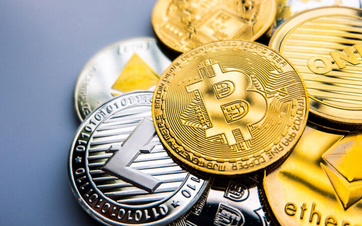 Key Macro Developments to Impact Bitcoin and Altcoins This Week