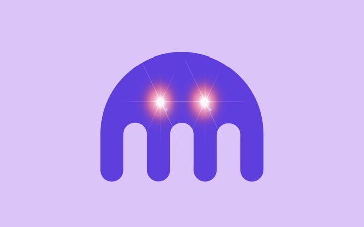 Kraken Calls for Urgent Crypto Regulation in Australia Following Federal Court Defeat