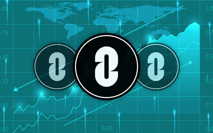 LayerZero (ZRO) Price Stability Linked to These Factors