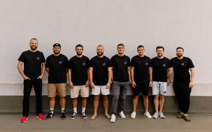 Limitless Labs Raises $3M to Disrupt Prediction Markets with User-Driven Bets