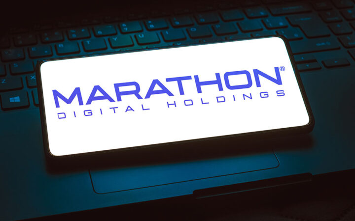Marathon Digital Adds Over 5,000 Bitcoin in August as Holdings Surge to $1.5 Billion