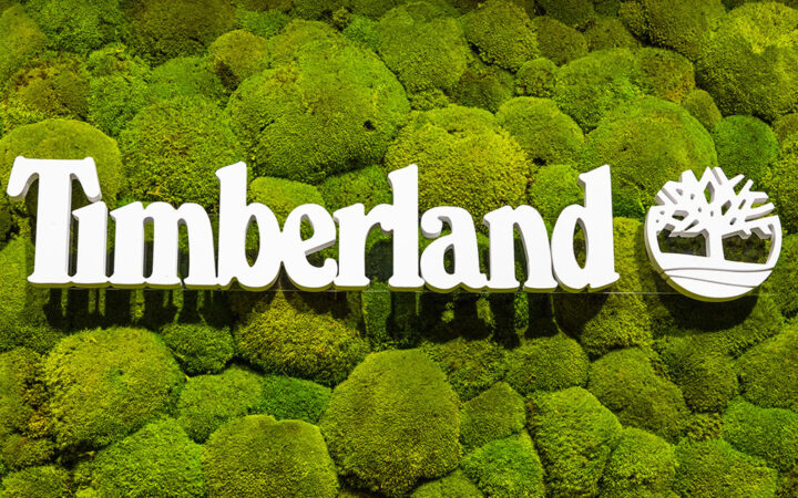 Crypto Project Memeland and Timberland Join Forces to Launch Limited-Edition Iconic Boots
