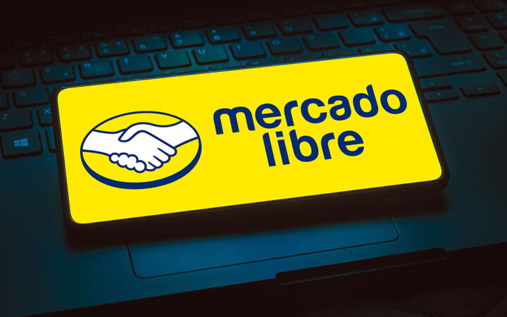 Latin American E-commerce Giant Mercado Libre Expands Its Dollar-Pegged Stablecoin to Mexico