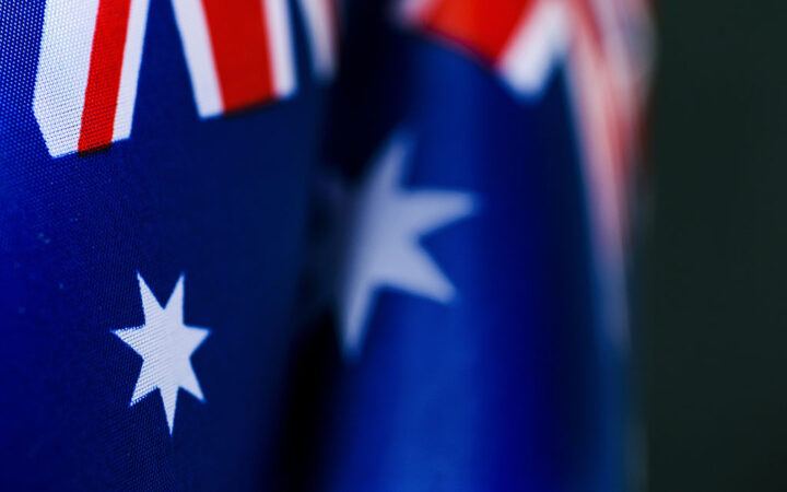 Monochrome Eyes Approval for First Ethereum ETF in Australia by Month’s End