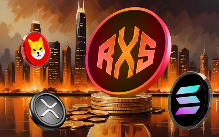 NEIRO: 4 Better Cryptos to Buy Instead