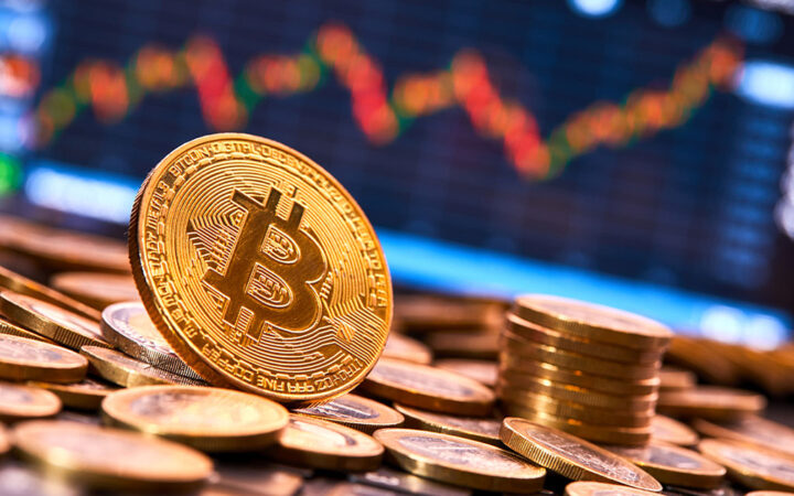Only New Custodial Wallets and ETFs Face Losses in Bitcoin Investment: CryptoQuant CEO Reveals Market Disparities